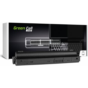 Green Cell PRO RFJMW FRR0G baterie - neoriginální