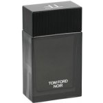 Tom Ford Noir parfémovaná voda pánská 100 ml tester – Zbozi.Blesk.cz