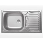 Novaservis DR43/86 – Zboží Dáma