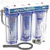 Vodní filtr Naturewater NW-PR103