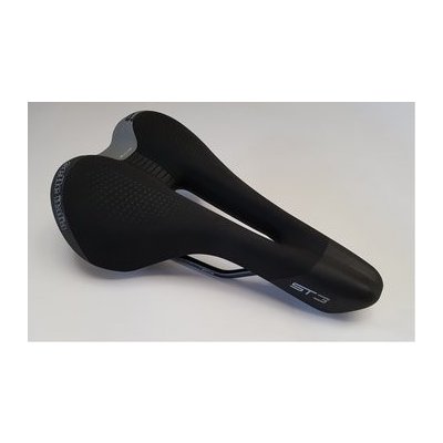 Selle Italia SEL.IT.ST 3 Superflow černé – Hledejceny.cz