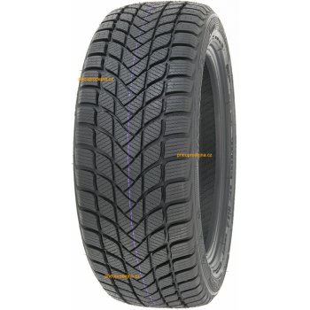 Landsail Winter Lander 225/55 R17 97H