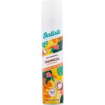 Batiste Dry Shampoo Tropical 200 ml – Zboží Dáma