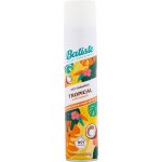 Batiste Dry Shampoo Tropical 200 ml – Hledejceny.cz