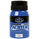 Royal & Langnickel Akrylová barva Artist Essentials – Hledejceny.cz