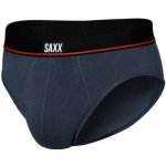 Saxx Ultra Soft Brief Fly Man – Zboží Dáma