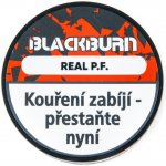 BlackBurn 25 g Real P.F. – Zboží Dáma