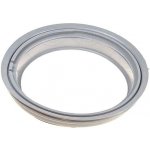 Manžeta, těsnění dvířek pračky TVO 4986ER1004A – Zboží Dáma