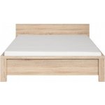 BRW Kaspian dub sonoma – Zboží Mobilmania