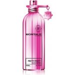 Montale Pretty Fruity parfémovaná voda unisex 100 ml – Hledejceny.cz