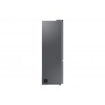 SAMSUNG RB38C600CS9 – Sleviste.cz