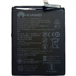 Huawei HB386280ECW – Zboží Živě
