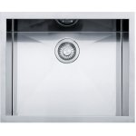 Franke PPX 110-52 – Zboží Mobilmania