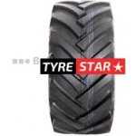 BKT AS-504 4-16 66A8/78A8 TT – Hledejceny.cz