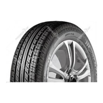 Fortune FSR801 185/60 R14 82H