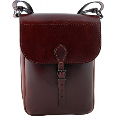 Lesnicka brašna hovězina hnědá Polozdobená – Sleviste.cz