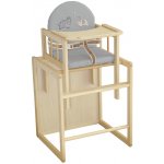 Roba Jumbotwins natur – Hledejceny.cz