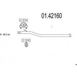 MTS MT 01.42160 – Hledejceny.cz