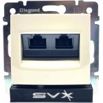 Legrand Valena 774139 – Hledejceny.cz