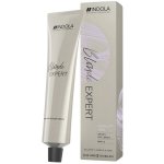 Indola Blonde Expert Highlift Special Blonde 1000.28 60 ml – Zboží Dáma