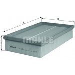 MAHLE ORIGINAL Vzduchový filtr LX526 – Hledejceny.cz