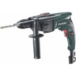 Metabo SBE 760 – Zboží Mobilmania