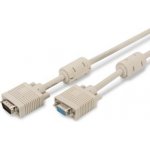 Digitus Assmann AK-310203-030-E – Hledejceny.cz
