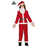 Mikuláš Vánoce – Zboží Mobilmania