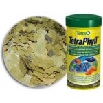 Tetra Phyll 1 l – Zboží Mobilmania