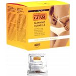 Guam bahenní zábal FIR na břicho a pas 500 g – Zboží Dáma