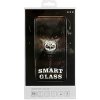 Tvrzené sklo pro mobilní telefony Smart Glass 5D Xiaomi Redmi 7 24722