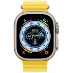 Apple Watch Ultra 49mm (oceánský řemínek) – Hledejceny.cz