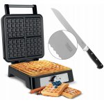 TEESA TSA 3236 – Zboží Dáma