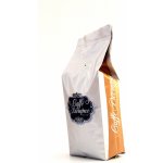 Caffé Diemme Oro zrnková 0,5 kg – Hledejceny.cz