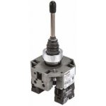 Schneider Electric XD2GA8441 – Hledejceny.cz