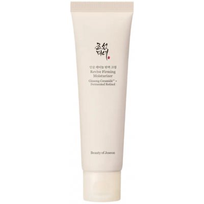 Beauty of Joseon Zpevňující Revive Firming 60 ml – Sleviste.cz