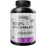 Prom-in 100% Zinc Chelate 120 kapslí – Zboží Mobilmania