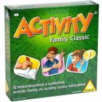 Piatnik Activity Family Classic – Hledejceny.cz