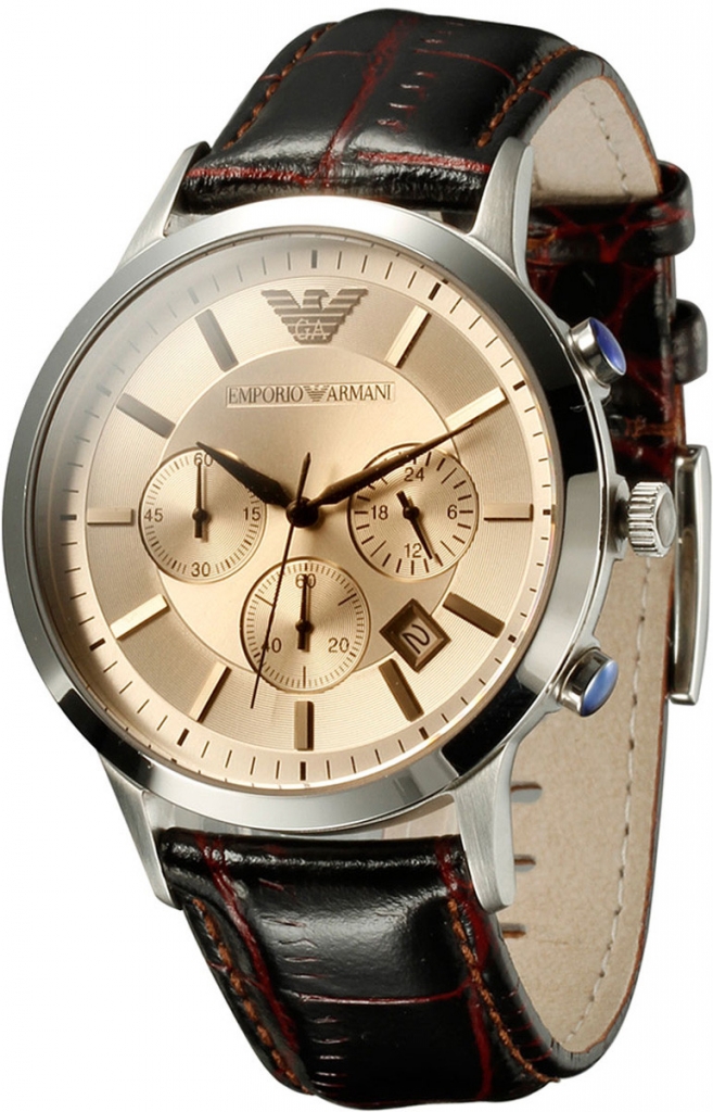 Emporio armani ar 2433 cheap