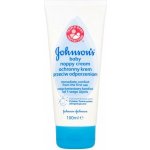 Johnson's Baby krém uklidňující 100 ml – Sleviste.cz