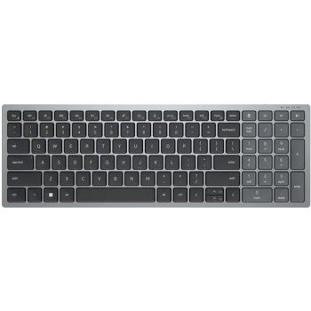Dell KB740 580-AKOY