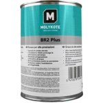 Molykote BR2 Plus 1 kg – Sleviste.cz