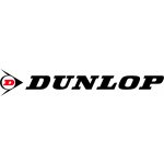 Dunlop Vzduchová vzpěra DNL DAS10058 – Zboží Mobilmania