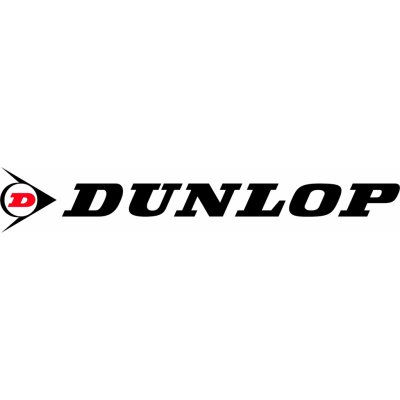 Dunlop Vzduchová vzpěra DNL DAS10058 – Zboží Mobilmania