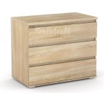 Drevona Rea Amy 2 – Hledejceny.cz