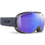 Julbo FUSION RA 1-3 HC – Zboží Mobilmania