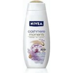 Nivea Orchid sprchový gel 750 ml – Hledejceny.cz