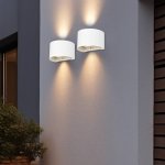 TRIO Reality R27769131 – Hledejceny.cz