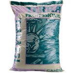 Canna Terra Professional 25 l – Zboží Dáma