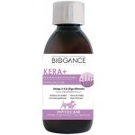 Biogance Phytocare Kera+ 200 ml – Hledejceny.cz